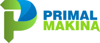 Pelet Makinası İmalatı