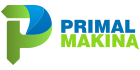 Pelet Makinası İmalatı